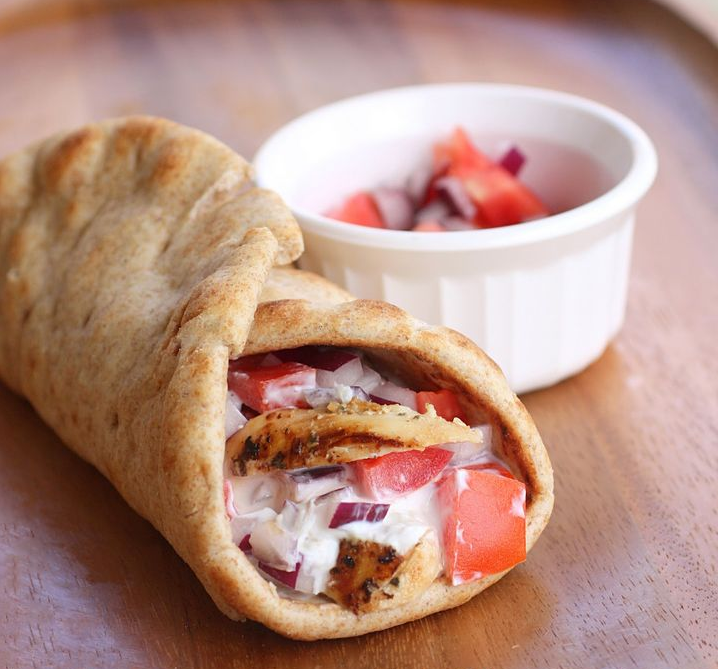 Mojo Pizza | meal delivery | 8107 Frankford Ave, Philadelphia, PA 19136, USA | 2153333535 OR +1 215-333-3535