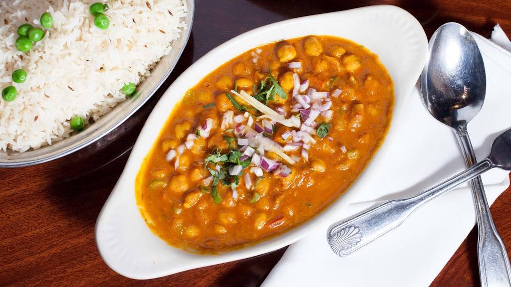 Sugandh Indian Restaurant & Bar | restaurant | 333 Broadway, Millbrae, CA 94030, USA | 6507770907 OR +1 650-777-0907