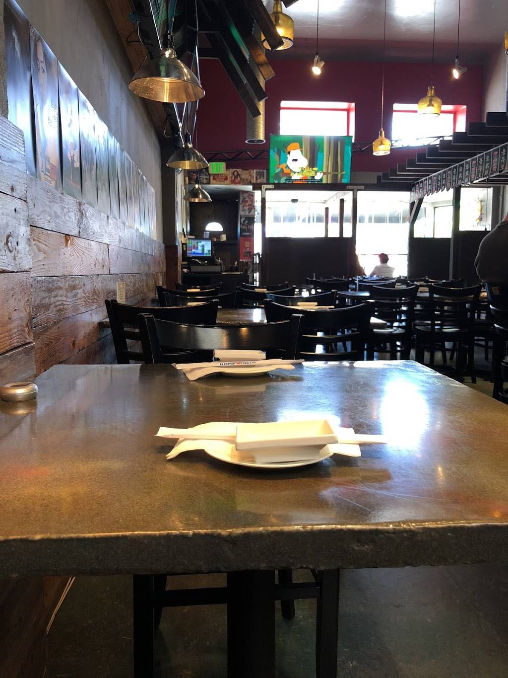 Chung Mu Ro | restaurant | 7311 Beverly Blvd, Los Angeles, CA 90036, USA | 3238799985 OR +1 323-879-9985