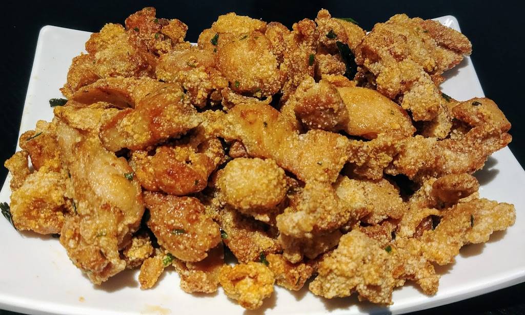 Mimi 5 Bobee | restaurant | 9799 Base Line Rd, Rancho Cucamonga, CA 91730, USA | 9099481999 OR +1 909-948-1999