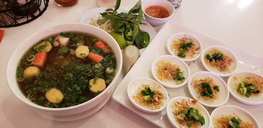 Pho My | restaurant | 3100 Independence Pkwy # 310, Plano, TX 75075, USA | 9729647025 OR +1 972-964-7025