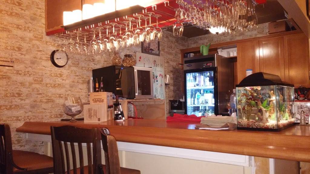 LAuberge | restaurant | 975 Imperial Golf Course Blvd Ste 116, Naples, FL 34110, USA | 2395964303 OR +1 239-596-4303