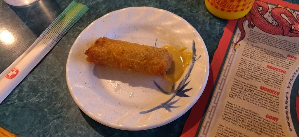 Fu Yuan Restaurant | restaurant | 118 W Liberty Dr, Wheaton, IL 60187, USA | 6306688770 OR +1 630-668-8770