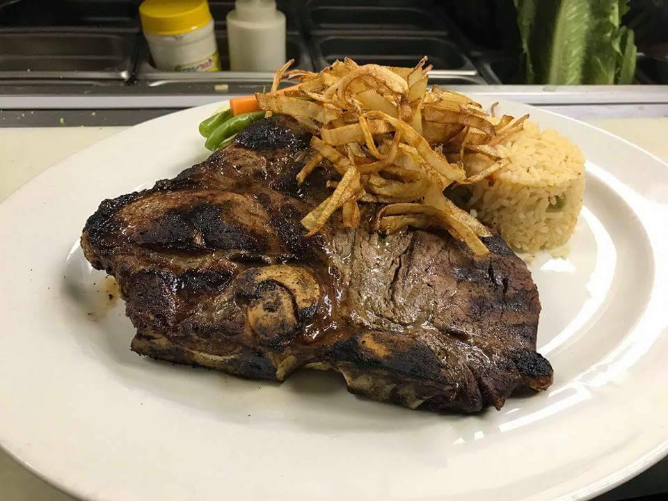 Azteca Grill restaurant Red Bank nj | restaurant | 110 Monmouth St, Red Bank, NJ 07701, USA | 7325304350 OR +1 732-530-4350