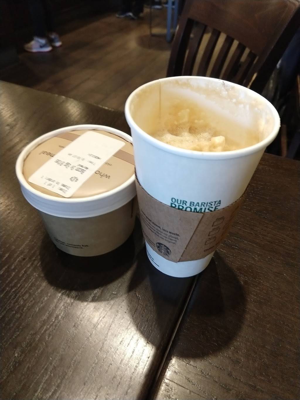 Starbucks | cafe | 4776 Commons Way f, Calabasas, CA 91302, USA | 8185918067 OR +1 818-591-8067