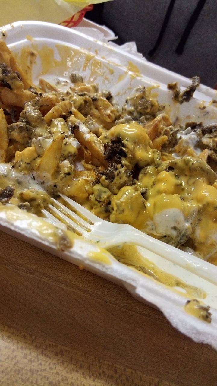 Taqueria Los Amigos | restaurant | 3162 Martin Luther King Jr Blvd, Lynwood, CA 90262, USA | 3106327334 OR +1 310-632-7334