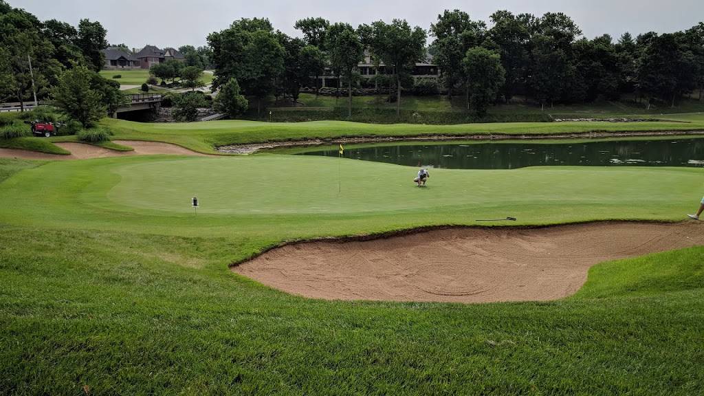 Millwood Golf and Racquet Club | restaurant | 3700 E Millwood Dr, Ozark, MO 65721, USA | 4178894200 OR +1 417-889-4200