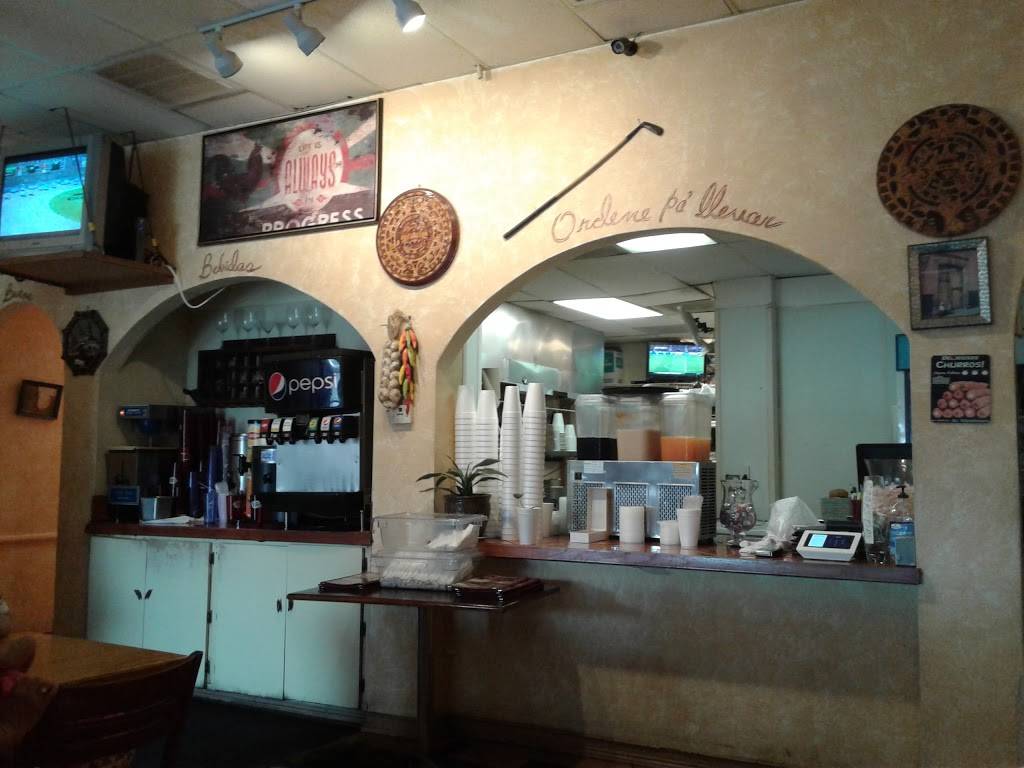 Peppers Cafe | restaurant | 3600 Gus Thomasson Rd #131, Mesquite, TX 75150, USA | 9726824582 OR +1 972-682-4582