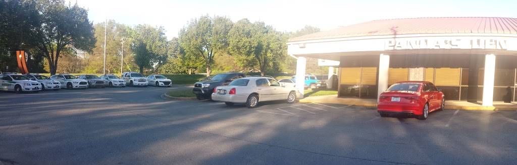 Restaurante Y Panaderia Salvadoreña | bakery | 5724 E W.T. Harris Blvd, Charlotte, NC 28215, USA | 7045371615 OR +1 704-537-1615