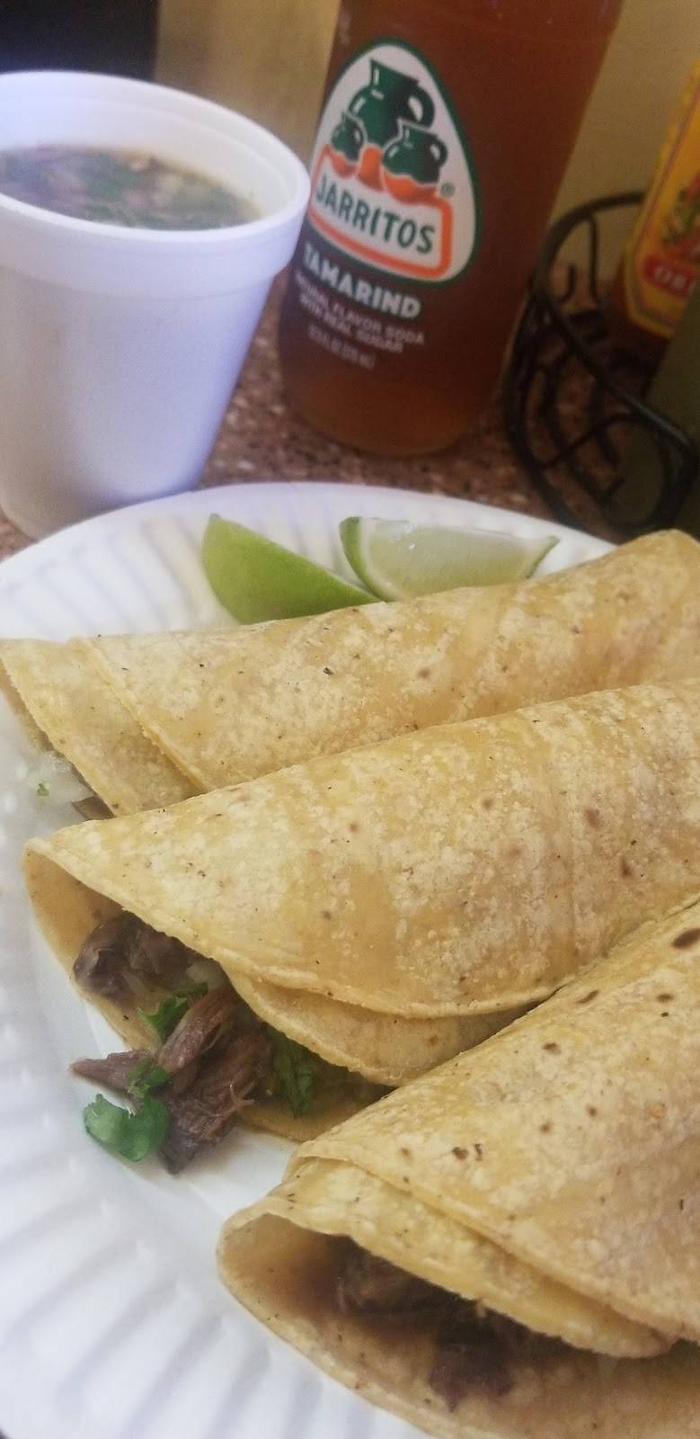 Naranjos Taqueria | restaurant | 2647 Broadway, Redwood City, CA 94063, USA | 6503699196 OR +1 650-369-9196