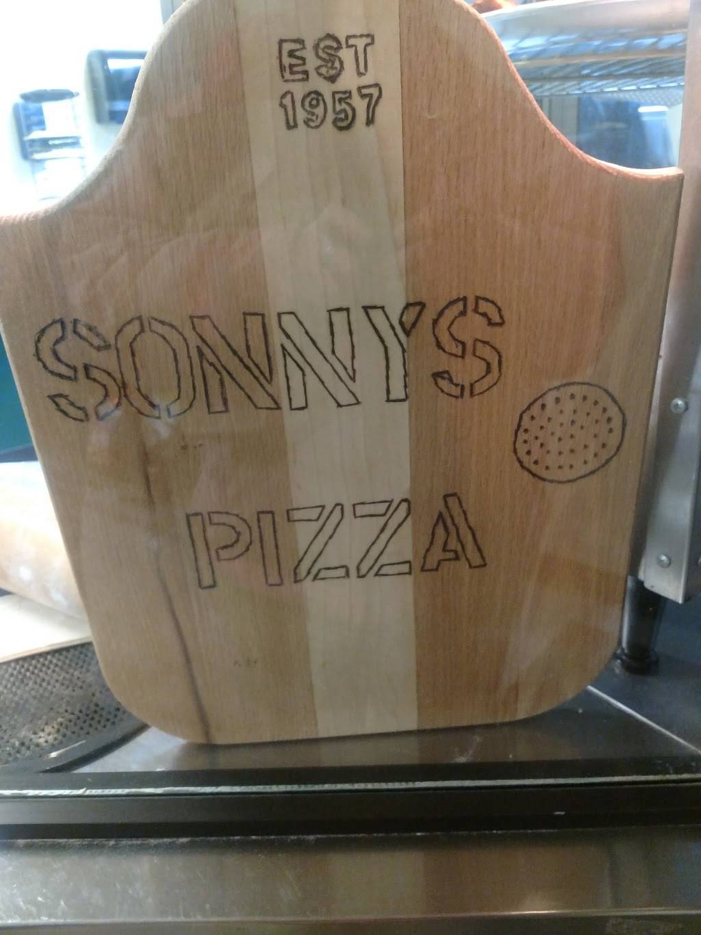 Sonnys Pizza Inc | restaurant | 146 Main St, Fairfield, ME 04937, USA | 2074537624 OR +1 207-453-7624