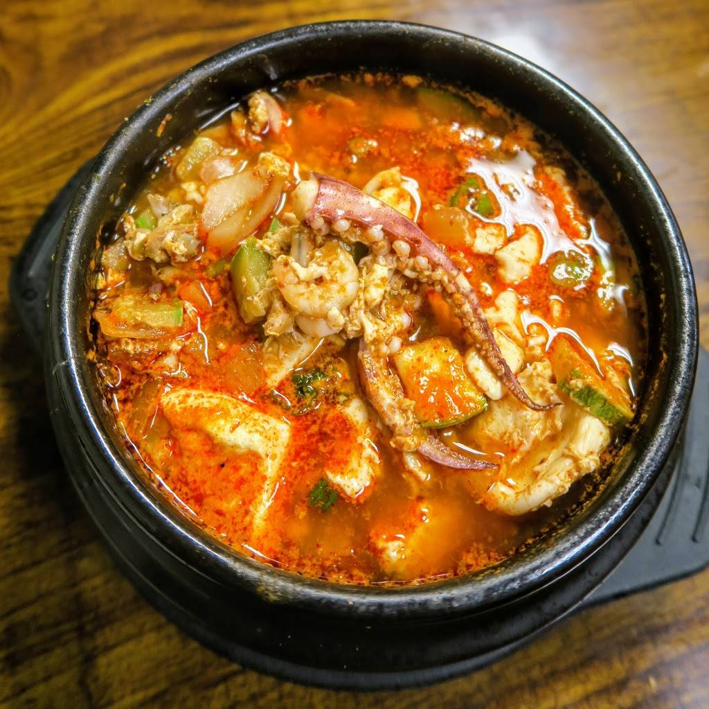 Pepero | restaurant | 10920 Monroe Rd, Matthews, NC 28105, USA | 7048452107 OR +1 704-845-2107