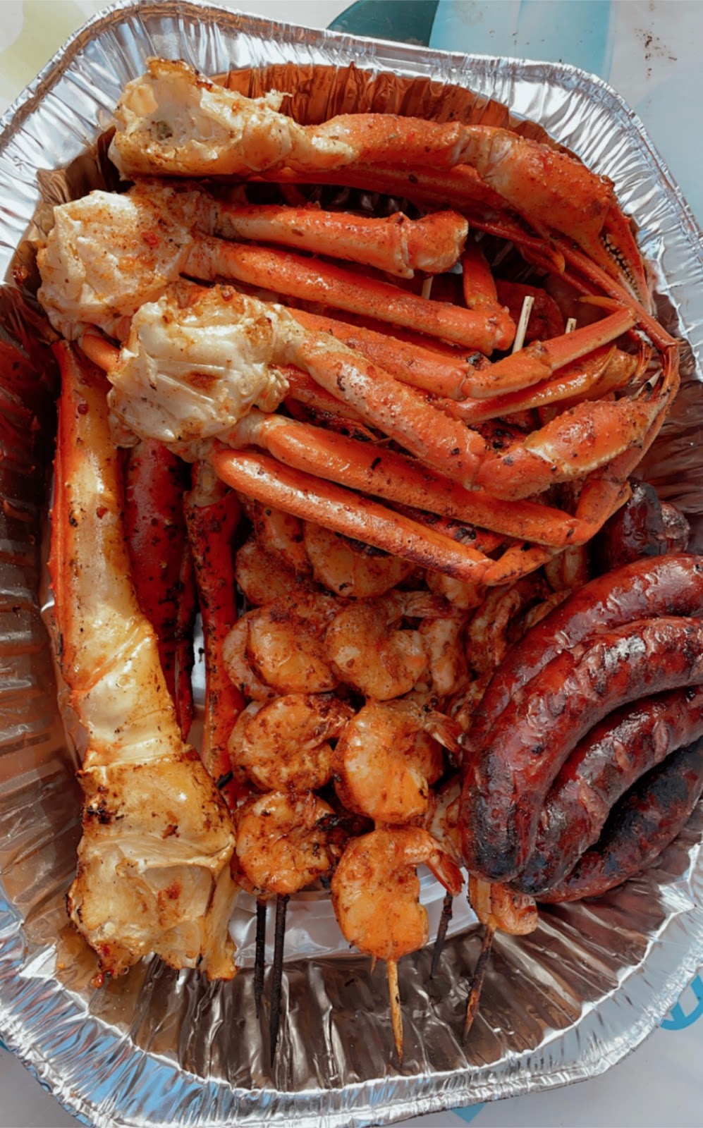 Kobijoes and Folkz | restaurant | 5326 Sidney Rd, Cincinnati, OH 45238, USA | 5138345143 OR +1 513-834-5143