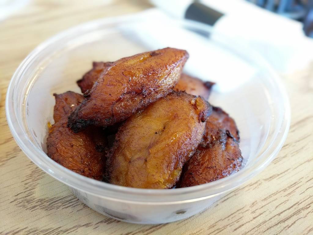 Caribbean Grill | restaurant | 2135 S Neil St, Champaign, IL 61820, USA | 2179605375 OR +1 217-960-5375