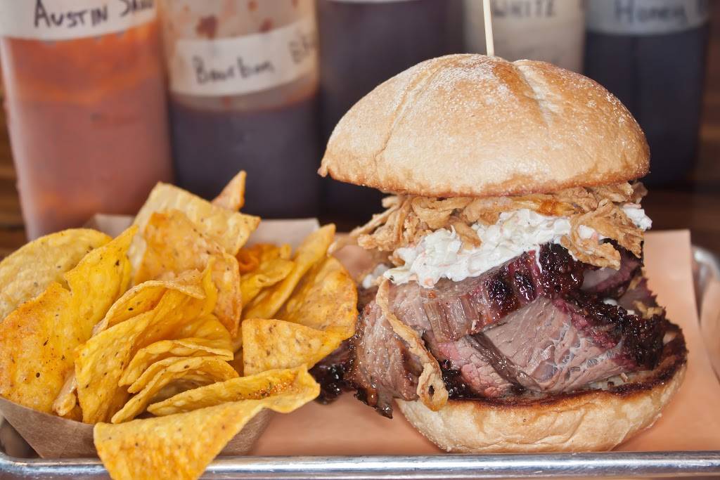 Tin Lizard Brewing Company | restaurant | 1000 Lancaster Ave, Bryn Mawr, PA 19010, USA | 6105251100 OR +1 610-525-1100