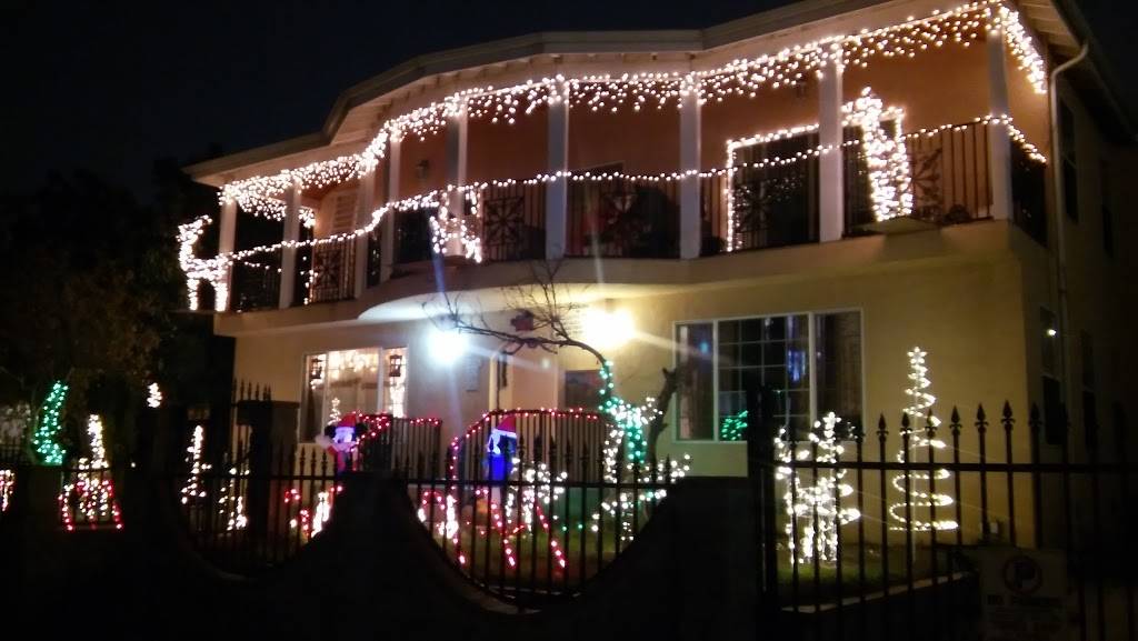 El Trebol | bakery | 3731 Pico Blvd, Los Angeles, CA 90019, USA | 3237316995 OR +1 323-731-6995