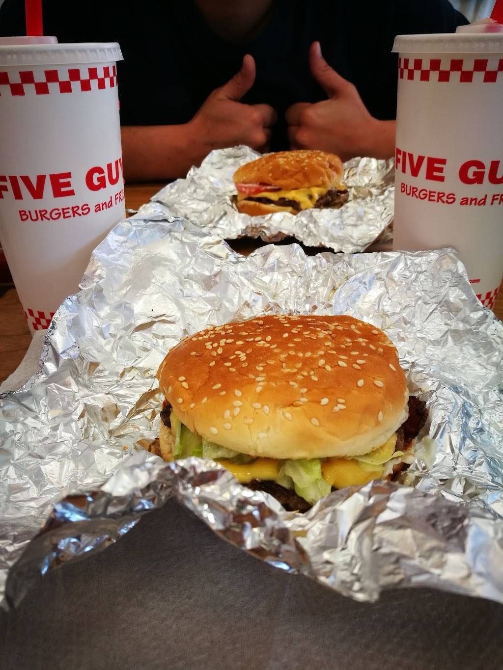 Wendys | restaurant | 3600 S Dixie Hwy, Miami, FL 33133, USA | 3054428404 OR +1 305-442-8404