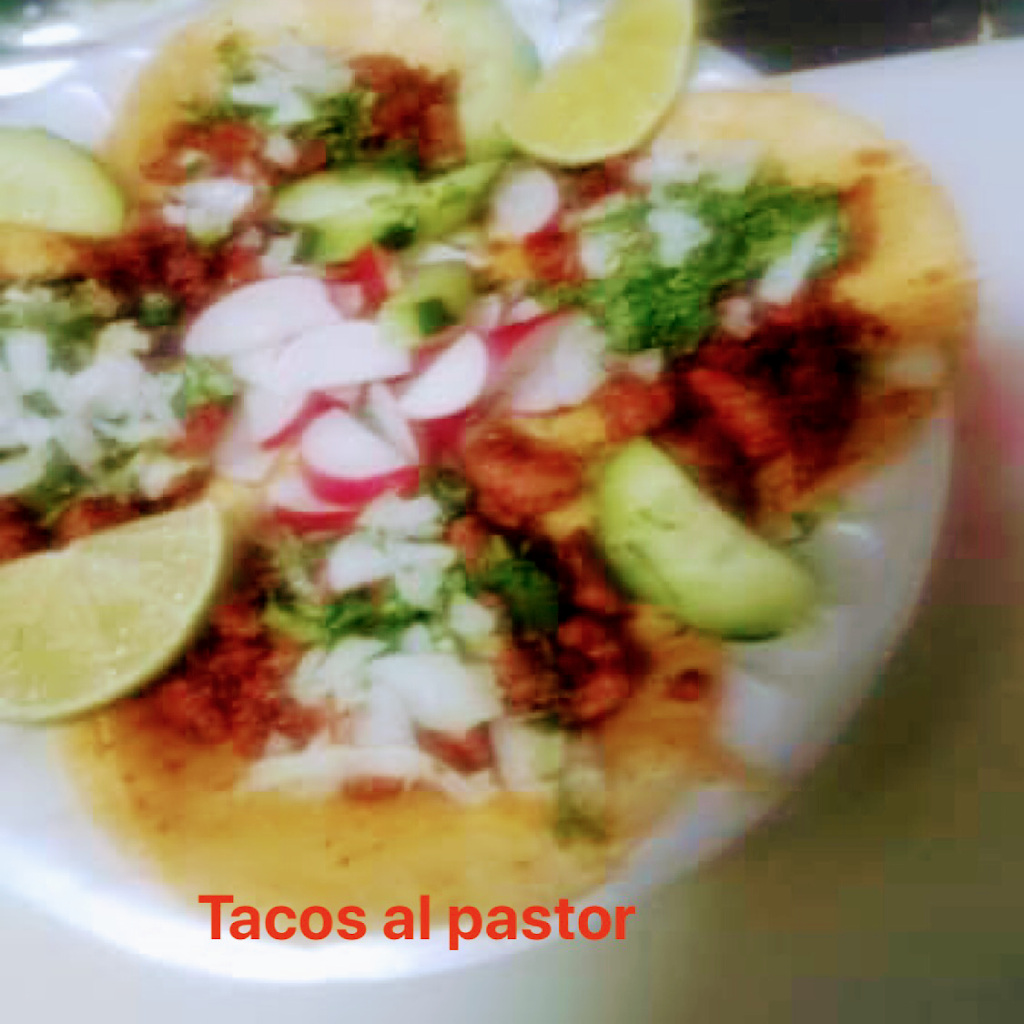 Dylan’s Mexican food | restaurant | Long Beach, CA 90804, USA | 5622417818 OR +1 562-241-7818