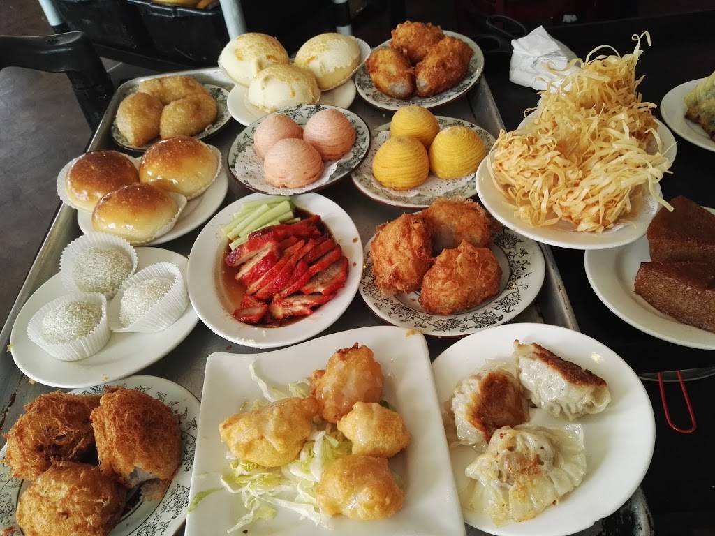 Szechwan Garden | restaurant | 3649 Lafayette Rd, Indianapolis, IN 46222, USA | 3173282888 OR +1 317-328-2888