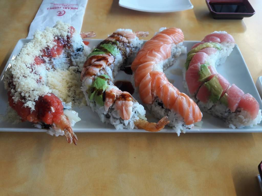 Joes Sushi 2 | restaurant | 7015 Katella Ave, Stanton, CA 90680, USA | 7148264300 OR +1 714-826-4300