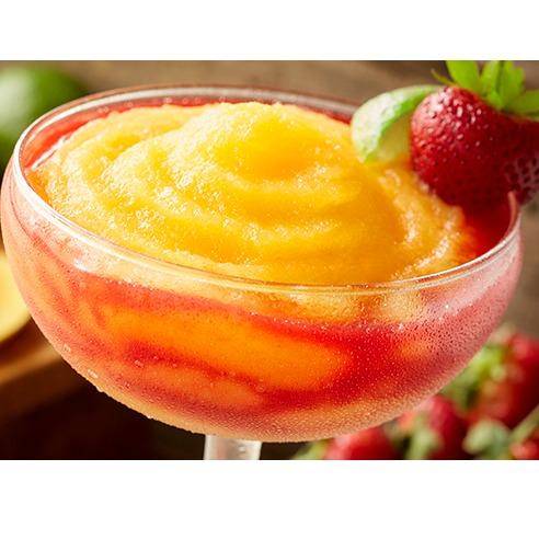 Sabor A Mi Grill Tequila & Botanas | restaurant | 8976 E Foothill Blvd Suite B4, Rancho Cucamonga, CA 91730, USA | 9094661493 OR +1 909-466-1493