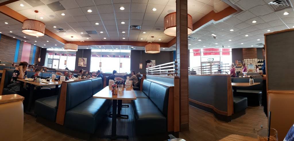 IHOP | restaurant | 38045 47th St E Suite I, Palmdale, CA 93552, USA | 6617942119 OR +1 661-794-2119