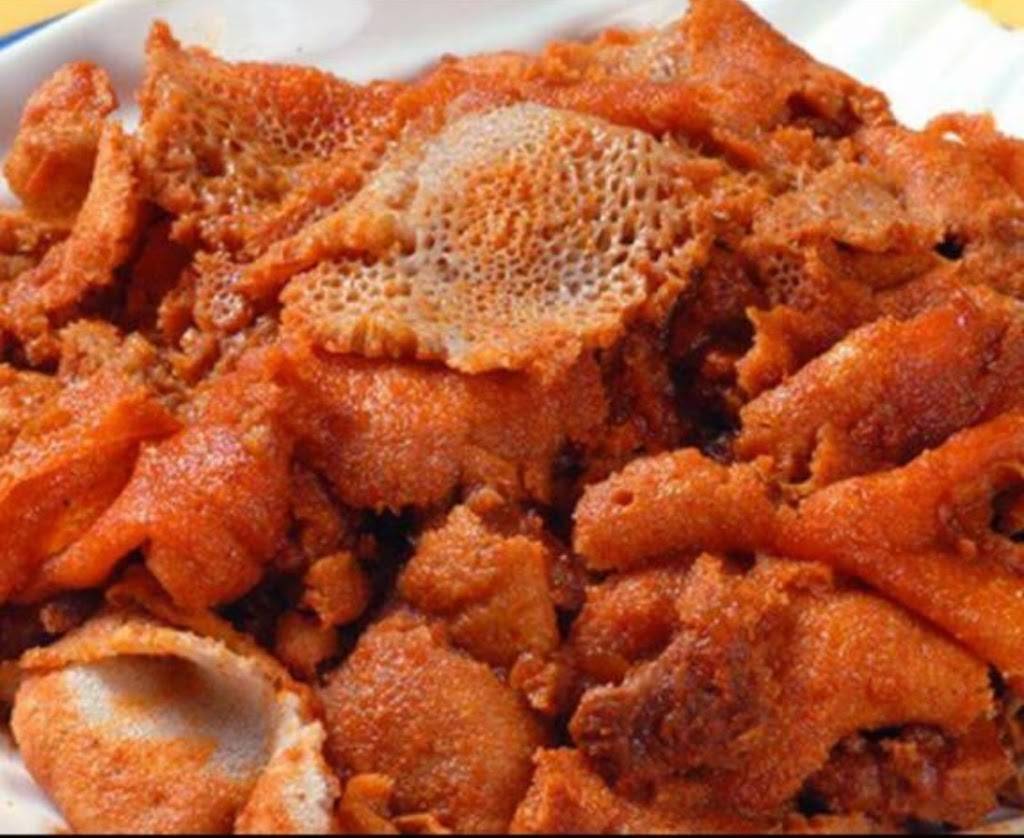 Lunch Box | restaurant | 1876 W San Carlos St, San Jose, CA 95128, USA | 4082873511 OR +1 408-287-3511