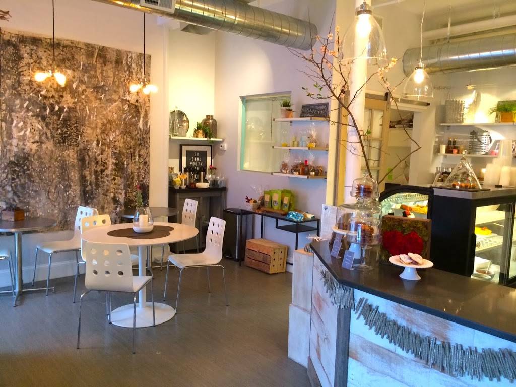 Kates Table ~ Catering & Events | meal takeaway | 99 South St, Hingham, MA 02043, USA | 7817404111 OR +1 781-740-4111