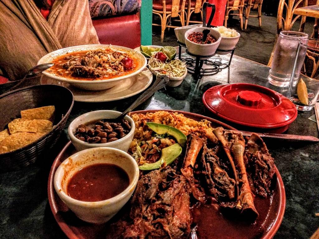 La Costa BURIEN WA | restaurant | 206 SW 152nd St, Burien, WA 98166, USA | 2062431797 OR +1 206-243-1797