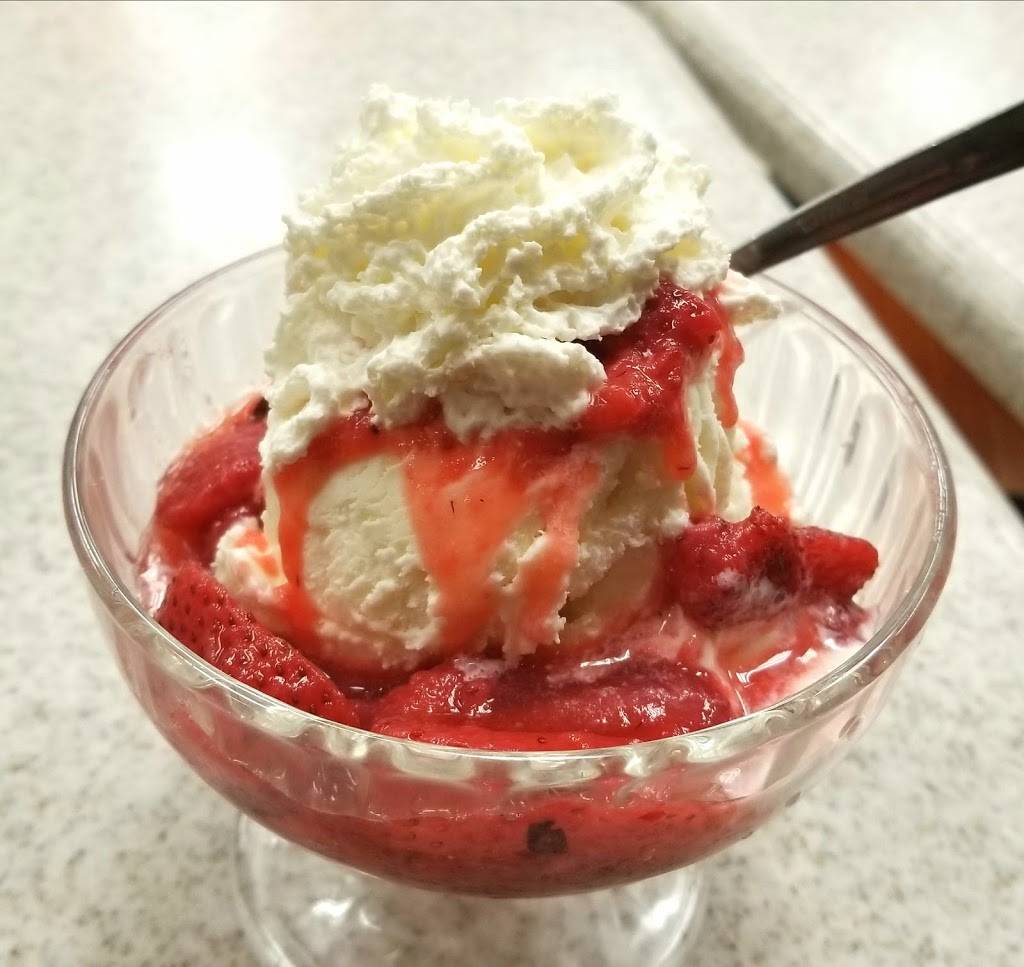 That Burger Joint | restaurant | 860 E Boughton Rd, Bolingbrook, IL 60440, USA | 6307839101 OR +1 630-783-9101