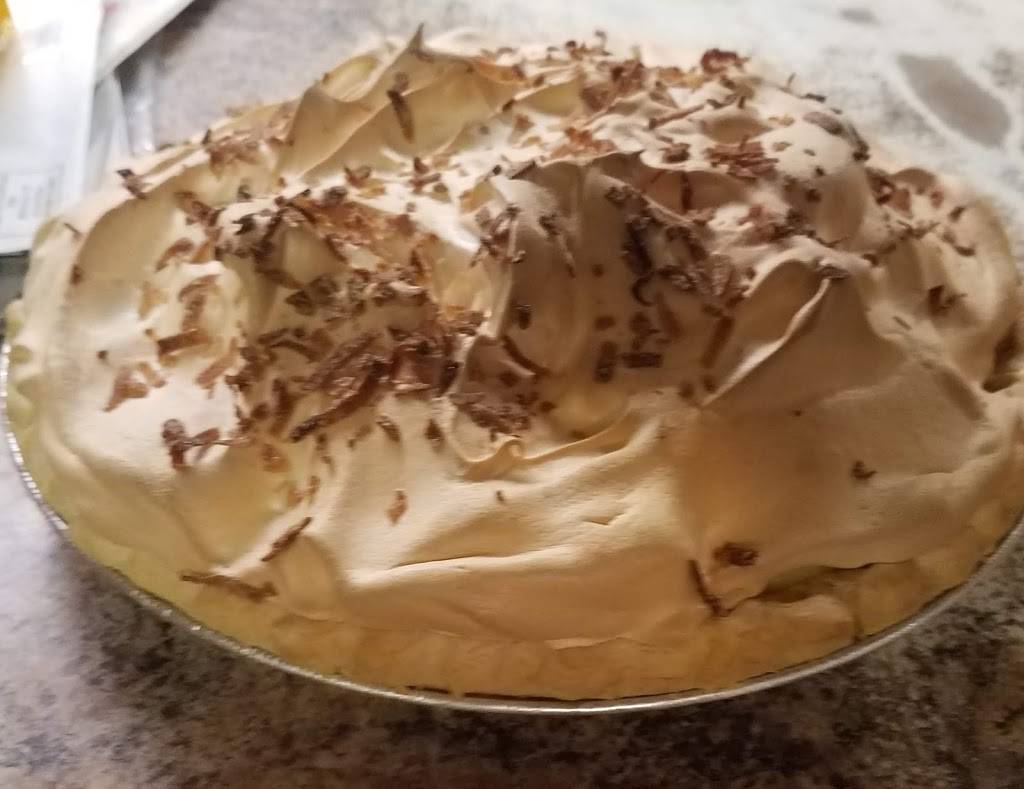 Mid-Town Family Restaurant | restaurant | 123 E Railroad St, Norwood Young America, MN 55368, USA | 9524672721 OR +1 952-467-2721