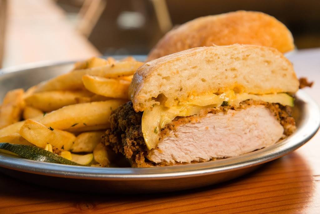 54°40′ Brewing Company | restaurant | 3801 S Truman St #1, Washougal, WA 98671, USA | 3608445932 OR +1 360-844-5932