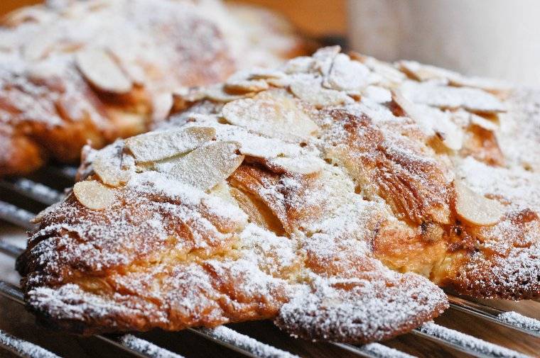 Patisserie Florentine | cafe | 10 South Dean Street, Englewood, NJ 07631, USA | 2014084890 OR +1 201-408-4890