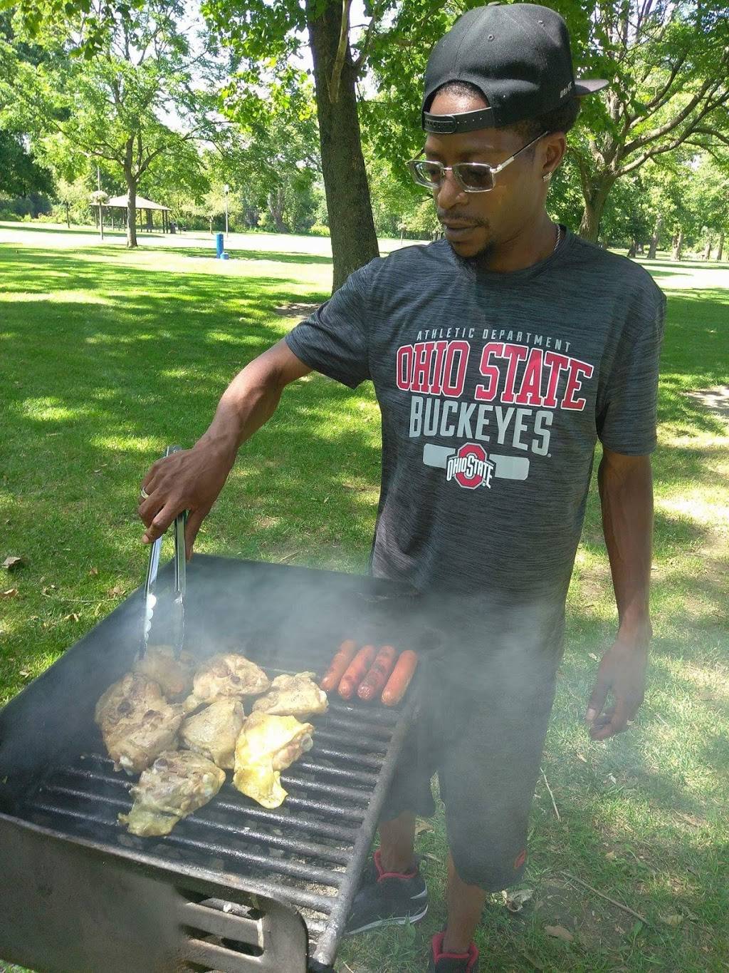 Churchs Chicken | restaurant | 1113 N Gettysburg Ave, Dayton, OH 45417, USA | 9372685752 OR +1 937-268-5752