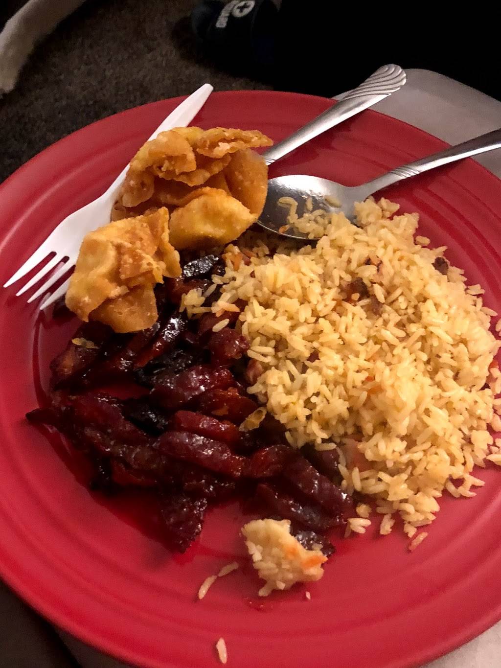 Fortune Wok | restaurant | 844 Washington St, Middletown, CT 06457, USA | 8603428343 OR +1 860-342-8343