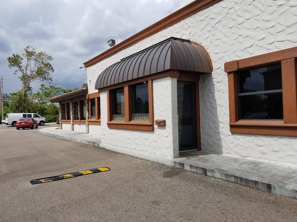 Oh! Que Bueno Restaurant Grill and Bar | restaurant | 1125 S Semoran Blvd, Orlando, FL 32807, USA | 4074475026 OR +1 407-447-5026