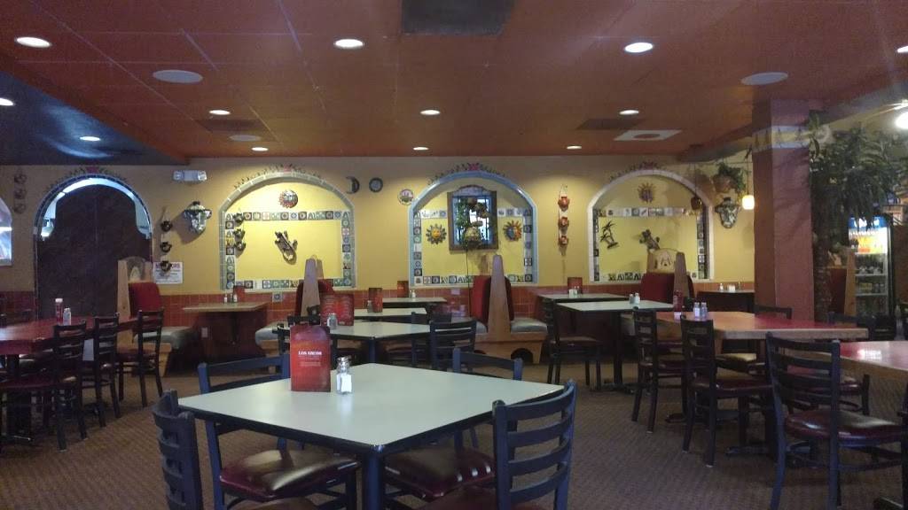 Los Arcos Mexican Grill | restaurant | 4120 Commercial St SE, Salem, OR 97302, USA | 5035812740 OR +1 503-581-2740
