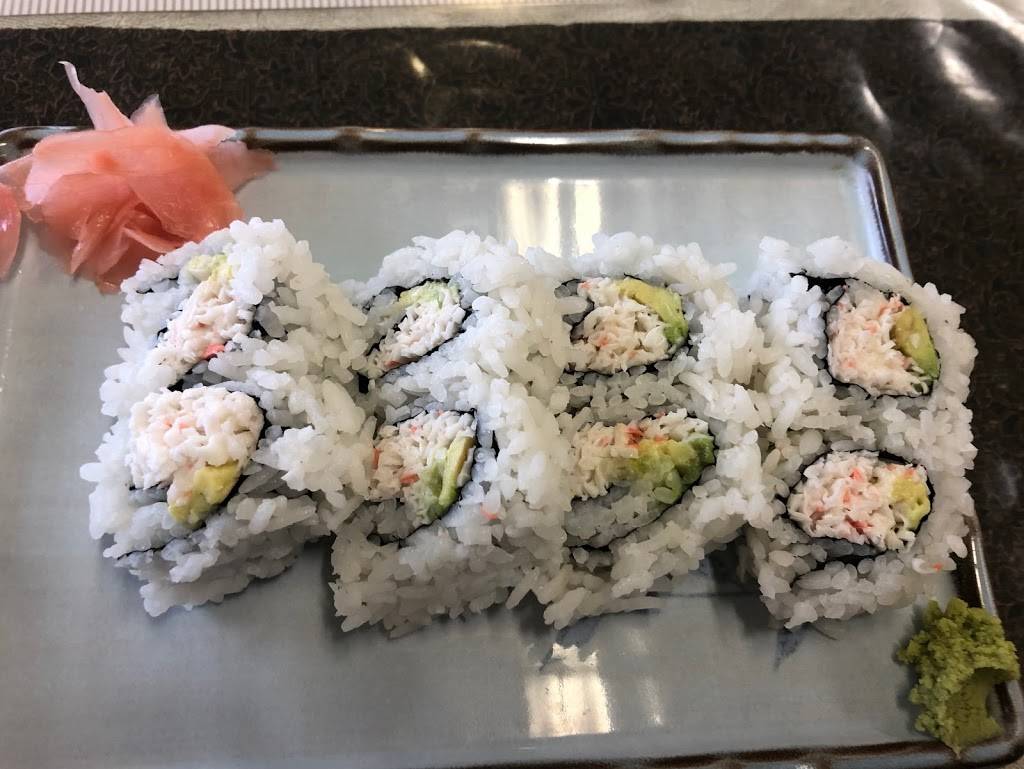 Kyoto Kafe Japanese & Korean Cusine | restaurant | 40423 CA-41, Oakhurst, CA 93644, USA | 5596922400 OR +1 559-692-2400