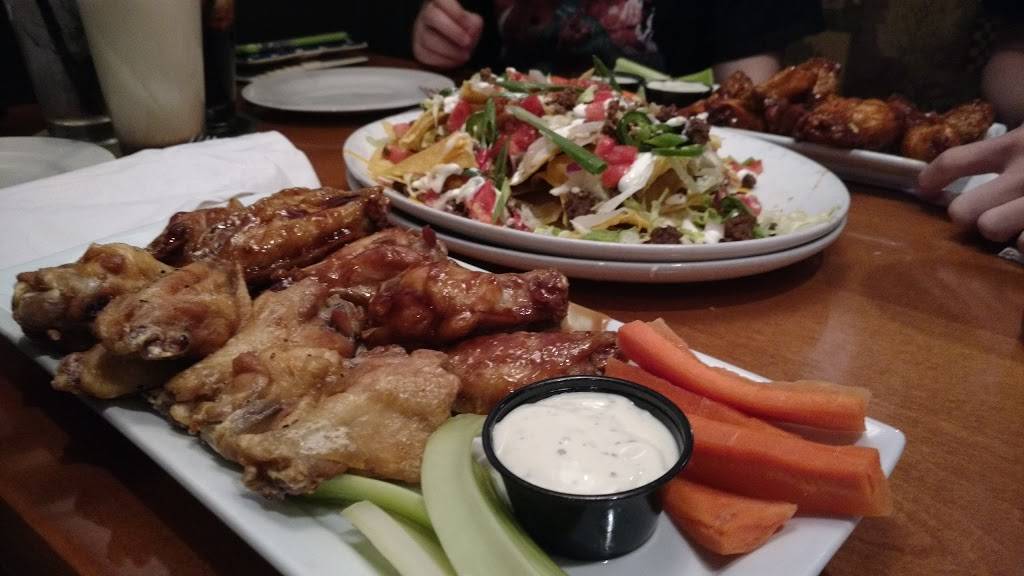 Turtle Jacks Kitchener | restaurant | 4289 King St E, Kitchener, ON N2P 2E9, Canada | 5196501199 OR +1 519-650-1199