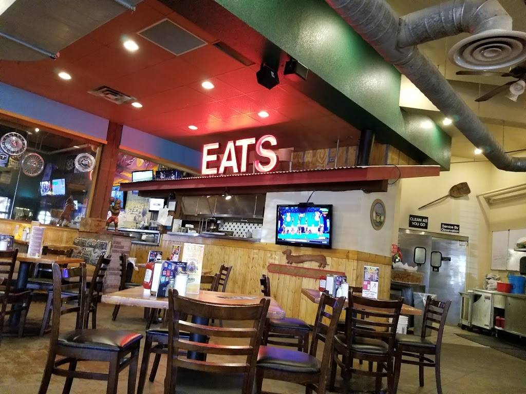 Farleys | night club | 3499 Foothills Rd, Las Cruces, NM 88011, USA | 5755220466 OR +1 575-522-0466