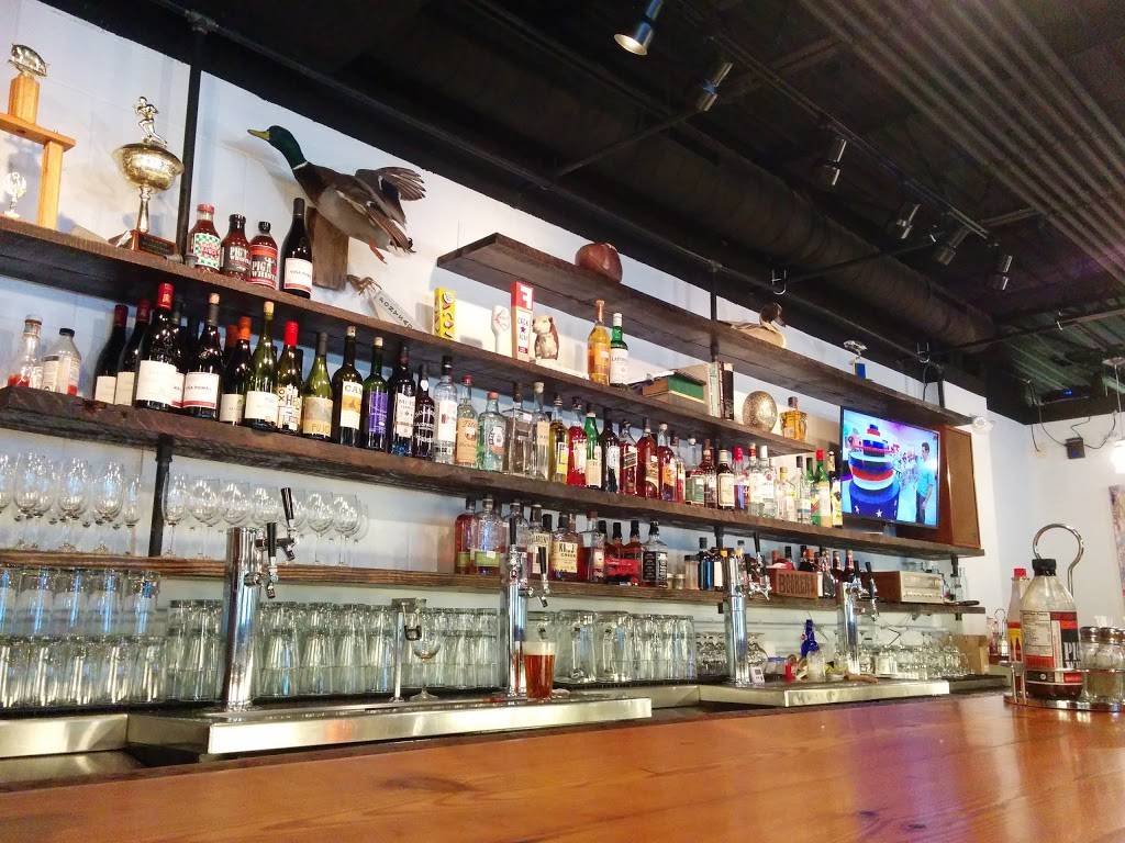 Picnic | restaurant | 1647 Cole Mill Rd, Durham, NC 27705, USA | 9199089128 OR +1 919-908-9128