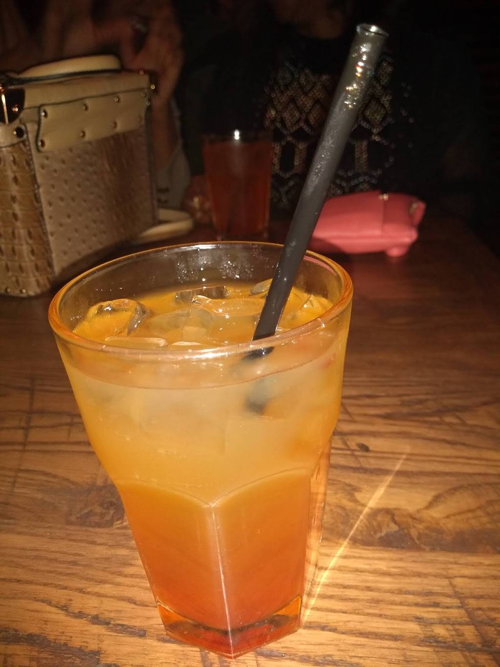 Neighborhood Bar & Grill | restaurant | 2940 Murfreesboro Pike #101, Antioch, TN 37013, USA | 6156799240 OR +1 615-679-9240