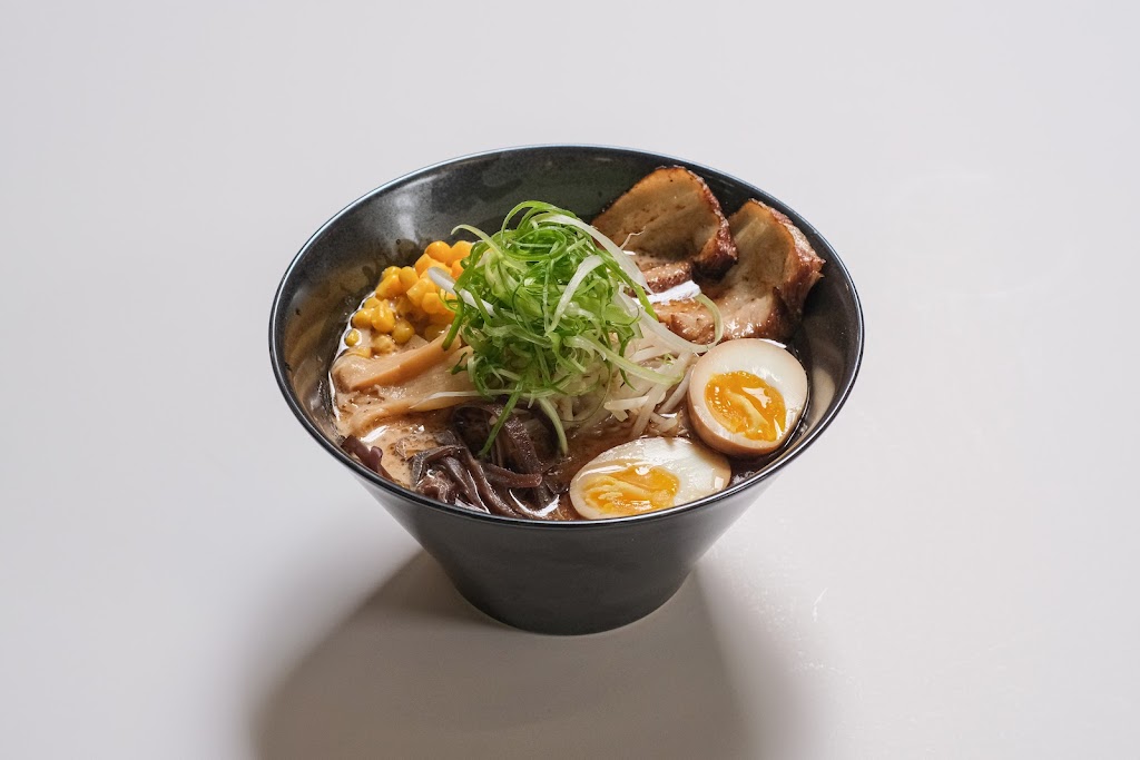 Pokemoon | restaurant | 127 N El Camino Real Suite E, Encinitas, CA 92024, USA | 7607048058 OR +1 760-704-8058