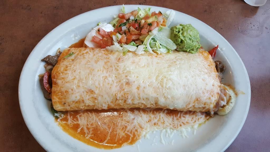 gran plaza northfield | restaurant | 2018 Jefferson Rd g, Northfield, MN 55057, USA | 5073661862 OR +1 507-366-1862