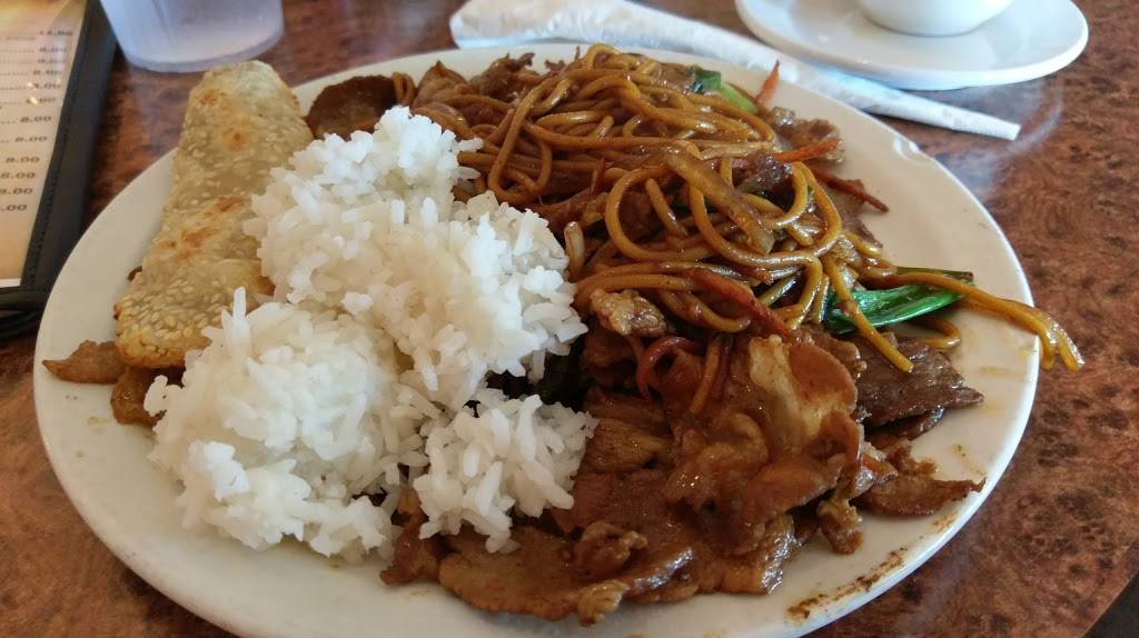 Warriors Grill | restaurant | 4063, 401 N Great Neck Rd #106, Virginia Beach, VA 23454, USA | 7574980323 OR +1 757-498-0323