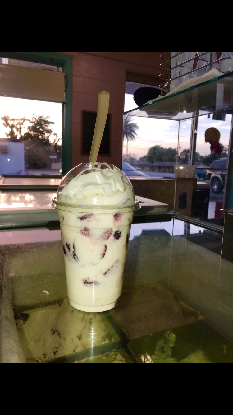 Crystal Mexican Market | restaurant | 1335 N Woodland Blvd, DeLand, FL 32720, USA | 3868224724 OR +1 386-822-4724