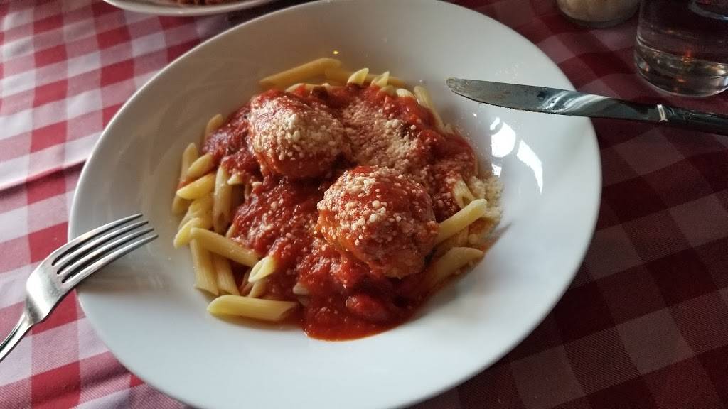 Sugo Cucina Italiana | restaurant | 162 Massachusetts Ave, Arlington, MA 02474, USA | 7816480005 OR +1 781-648-0005