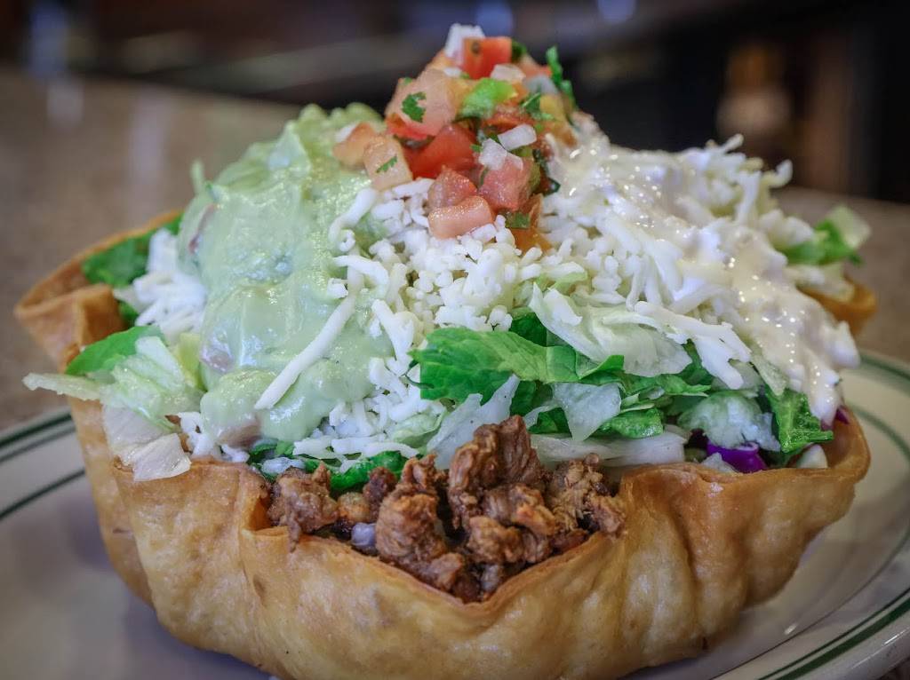 Taqueria La Mexicana | restaurant | 2610 S Tracy Blvd #140, Tracy, CA 95376, USA | 2098338226 OR +1 209-833-8226