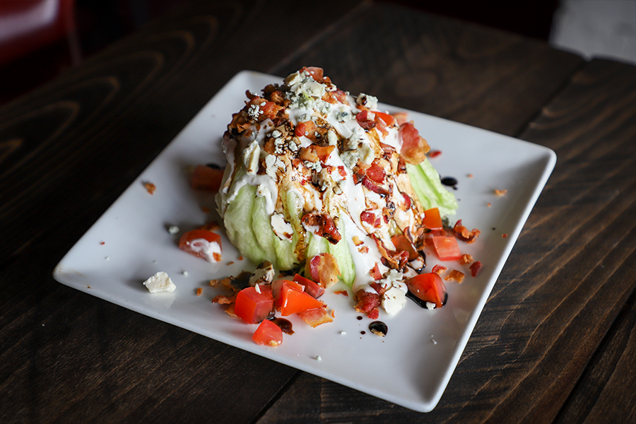 Maggies | restaurant | 855 Michigan St NE, Grand Rapids, MI 49503, USA | 6166493942 OR +1 616-649-3942