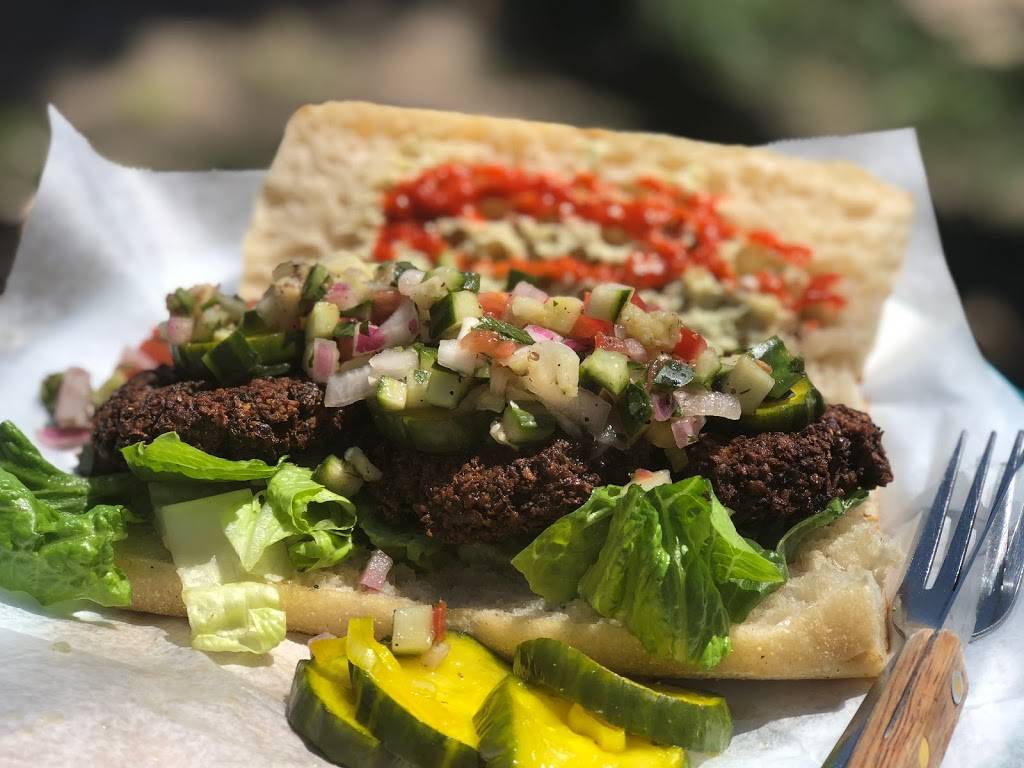 The Canteen | restaurant | 225 Commercial St, Provincetown, MA 02657, USA | 5084873800 OR +1 508-487-3800